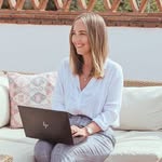 Digital Marketing & Sales Funnels - @derrynjacobs_ - Instagram