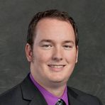 Edward Jones-Financial Advisor: Jacob Derry - Facebook