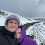Jacob Derry - @jacobderry - Instagram