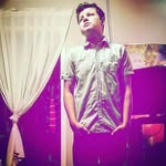 Jacob Derry - @j.derry02 - Instagram