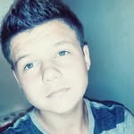 jacob derry - @jacob.derry02 - Instagram