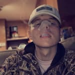 Jacob Derry - @jderry02 - Instagram