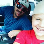 jacob derry - @jacob_derry839 - Instagram