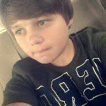 Jacob Derry - @jacob.derry - Instagram