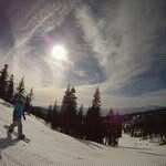 Jacob Derry - @droy008 - Instagram