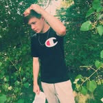 Jacob Derry - @j_derry05 - Instagram
