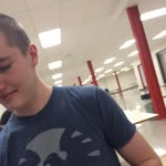 Jacob Derry - @jacob.derry.180 - Instagram