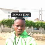 Jacob Derry - @derry.jacob - Instagram