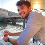 Jacob Derry - Facebook