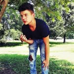 Jacob Derry - @lil_j0345 - Instagram