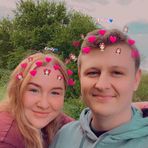 Jacob Derry - Facebook