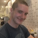 Jacob Derry - @jacobderrry - Instagram