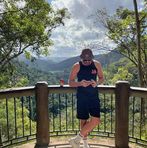 Jacob Derry - Facebook
