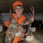 Jacob Derryberry - @jacobderryberry9 - Instagram