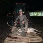 Jacob Derryberry - @jacobderryberry - Instagram
