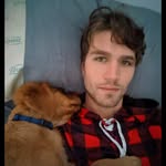 Jake Derry - @jacobscottderry - Instagram