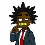 Devan jacob - @devan_jacob2645 - Instagram
