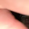 devan_jacobson - @devan_jacobson - TikTok