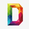 devanjacobson667 - @devanjacobson - TikTok