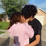 D&J💍💖 - @jacob_devanni12 - Instagram