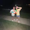 jacob <3 - @jacob.devan - TikTok