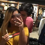 jacob & devanity - @jacob_and_devanity - Instagram