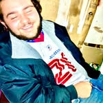 Jacob Devan - @jacob.devan.12 - Instagram