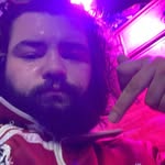 Jacob Devan - @jacobmdevan12 - Instagram