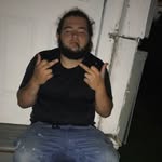 Jacob DeVan - @jakedat_nigga - Instagram
