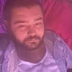 Jacob Devan - @jakemd1012 - Instagram