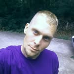 Jacob Devan - @jd8238 - Instagram