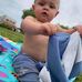Jacob Devan - Facebook