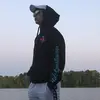 jacob_devan - @jacob_devan - TikTok