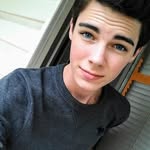jacob devan - @sway2234 - Instagram
