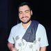 Jacob Devan - Facebook