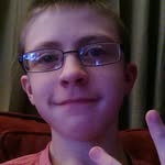 Jacob DeVane - @jacobdevane - Instagram
