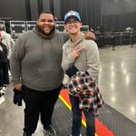 Jacob Devaney - @jacobdevaney05 - Instagram