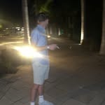Jacob Devaney - @jacob_devaney11 - Instagram