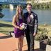 Jacob Devaney - Facebook