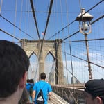 Jacob Devaney - @devaney_jacob - Instagram