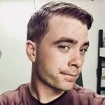 Jacob DeVaney - @devaneyjacob - Instagram