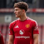 Jacob Devaney - @jacob.devaney - Instagram