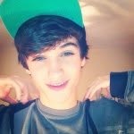 Jacob Devani - @jacob_devani - Instagram