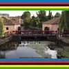 Jacob Devantier Larsen - @jacob.devantier.l - TikTok