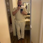Jacob - @jacob__devaney - Instagram