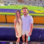 @jacobdevance5 - Instagram