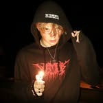 jacobdevano - @jacobdevano - Instagram