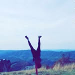 The1WhoCares - @jacobdevann - Instagram