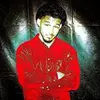 The1WhoCares - @jacobdevann - TikTok