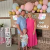 Jacob Devaney512 - @devaney24 - TikTok
